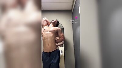 Jock Gay Porn Video Media (65)