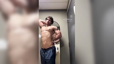 Jock Gay Porn Video Media (65)