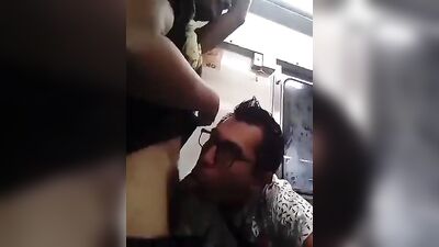 Amateur Media Gay Porn Video (129)