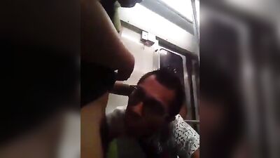 Amateur Media Gay Porn Video (129)
