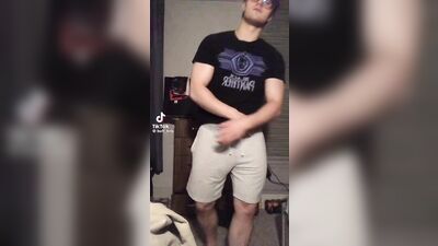 Jock Gay Porn Video Media (408)