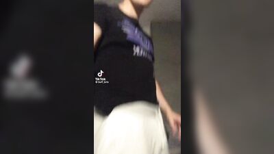 Jock Gay Porn Video Media (408)