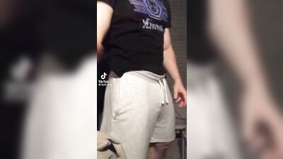 Jock Gay Porn Video Media (408)