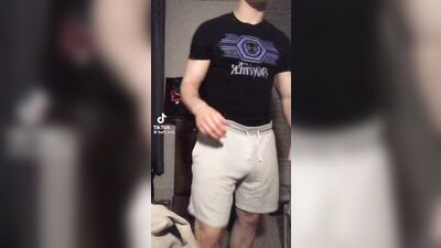 Jock Gay Porn Video Media (408)