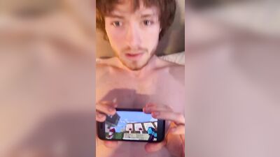Jock Gay Porn Video Media (264)