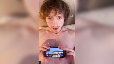 Jock Gay Porn Video Media (264)