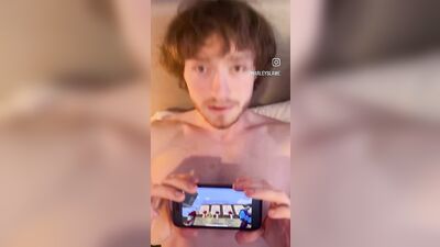 Jock Gay Porn Video Media (264)
