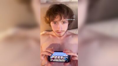 Jock Gay Porn Video Media (264)