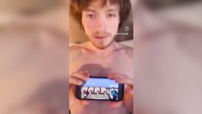 Jock Gay Porn Video Media (264)