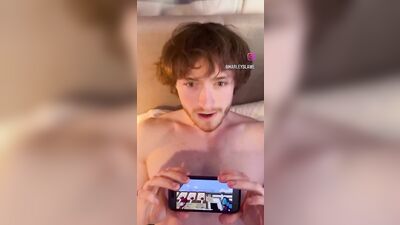 Jock Gay Porn Video Media (264)