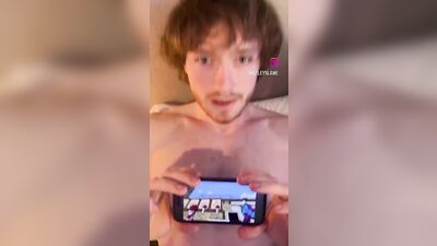 Jock Gay Porn Video Media (264)