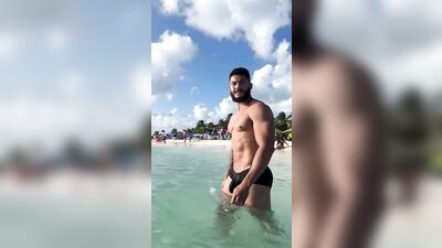 Jock Gay Porn Video Media (72)
