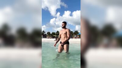 Jock Gay Porn Video Media (72)