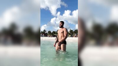 Jock Gay Porn Video Media (72)
