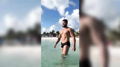Jock Gay Porn Video Media (72)