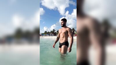 Jock Gay Porn Video Media (72)