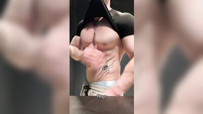 Jock Gay Porn Video Media (74)