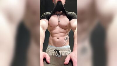 Jock Gay Porn Video Media (74)