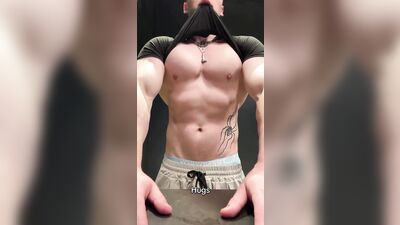 Jock Gay Porn Video Media (74)