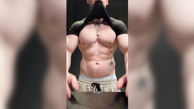 Jock Gay Porn Video Media (74)