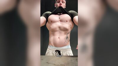 Jock Gay Porn Video Media (74)