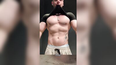 Jock Gay Porn Video Media (74)