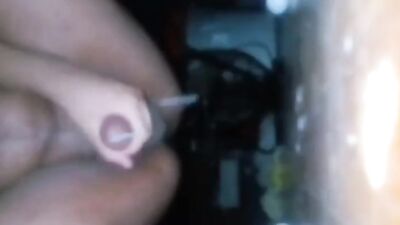 Amateur Media Gay Porn Video (259)
