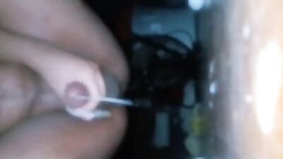 Amateur Media Gay Porn Video (259)