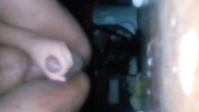 Amateur Media Gay Porn Video (259)