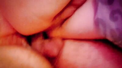 Amateur Media Gay Porn Video (152)