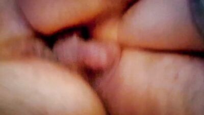 Amateur Media Gay Porn Video (152)
