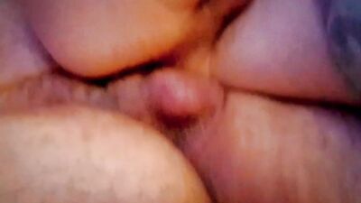 Amateur Media Gay Porn Video (152)
