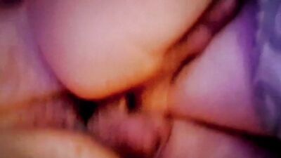 Amateur Media Gay Porn Video (152)