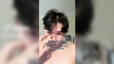 Jock Gay Porn Video Media (285)