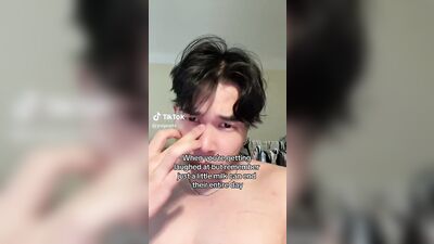Jock Gay Porn Video Media (285)