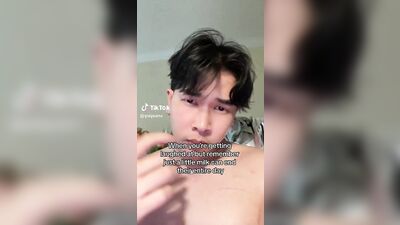 Jock Gay Porn Video Media (285)