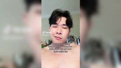 Jock Gay Porn Video Media (285)