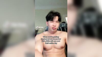 Jock Gay Porn Video Media (285)
