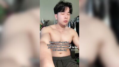 Jock Gay Porn Video Media (285)