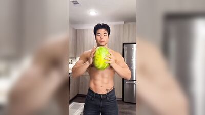 Jock Gay Porn Video Media (59)