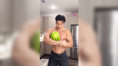 Jock Gay Porn Video Media (59)
