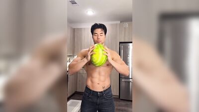 Jock Gay Porn Video Media (59)