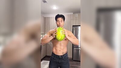 Jock Gay Porn Video Media (59)