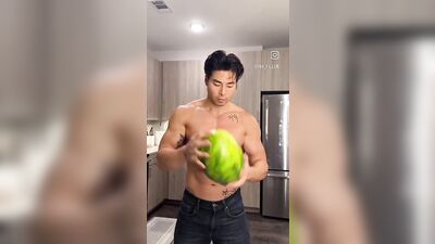 Jock Gay Porn Video Media (59)