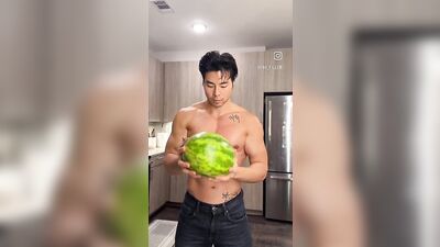 Jock Gay Porn Video Media (59)