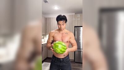 Jock Gay Porn Video Media (59)