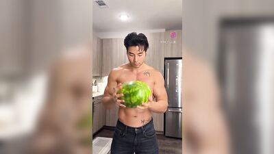 Jock Gay Porn Video Media (59)