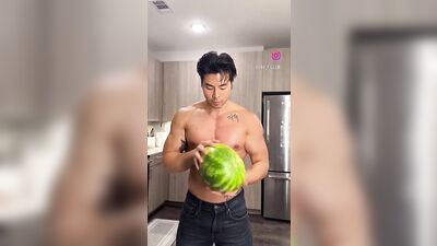 Jock Gay Porn Video Media (59)