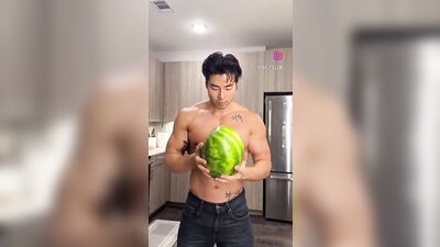Jock Gay Porn Video Media (59)