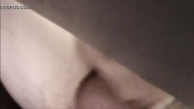 Men in Locker Rooms Gay Porn Video (90)